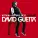David Guetta, Daddy's Groove feat. Nervo - In My Head (feat. Nervo)