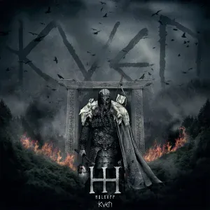 Hulkoff - Faravid