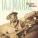 Taj Mahal - Mr. Pitiful
