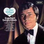 Engelbert Humperdinck - Quando Quando Quando