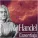 John Eliot Gardiner feat. Monteverdi Choir - Handel: Coronation Anthem No. 1, HWV 258 "Zadok the Priest"