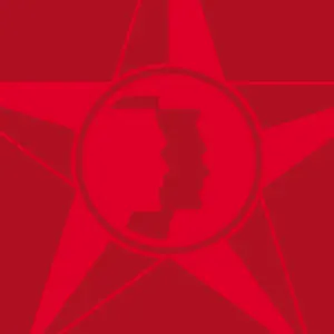 Jimmy Somerville - You Make Me Feel (Mighty Real)