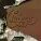 Chicago - Once or Twice