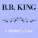 B.B. King - Crying Won't Help You