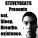 STEVEYBEATS,feat. E-Z - If I Ruled the World