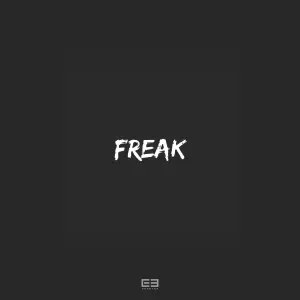 Demeter - Freak