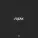 Demeter - Freak