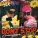 ARMOSPHERE, PASHA MAYRON - Don't stop baby