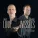 Diederik Wissels, David Linx - Run a Race or Two