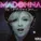 Madonna - Confessions