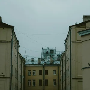 izzamuzzic - Better dayz