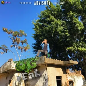 LB Mc feat. Ti Vini - Valores