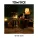 Tom Dice - I Wanna Dance With Somebody