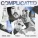 Steve Aoki, Yves V feat. Ryan Caraveo - Complicated (feat. Ryan Caraveo)