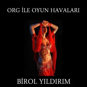 Birol Yıldırım - Darıldın Mı Cicim Bana