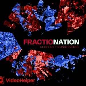 VideoHelper - Counterpoint (Background)