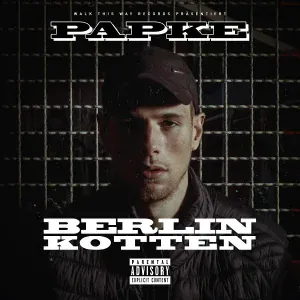 PAPKE - Wellness