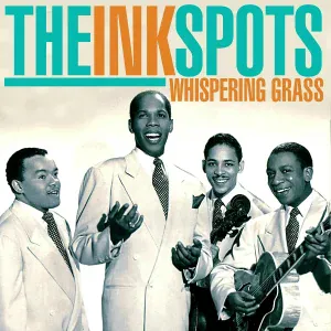 The Ink Spots - Java Jive