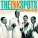The Ink Spots - A Lovely Way To Spend An Evenin