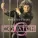 C.C.Catch - Soul Survivor