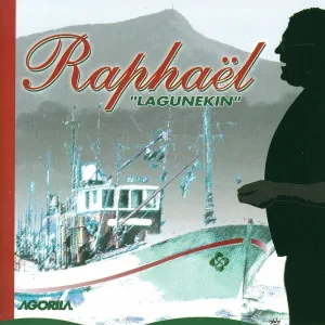Raphael - Nere maddalen