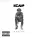 K CAMP feat. Kwony Ca$h - Money Baby