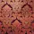 OK Go - Oh Lately It's So Quiet