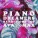 Piano Dreamers - Kings and Queens