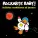 Rockabye Baby! - A Dios Le Pido