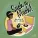 Ruth Brown - Sure 'Nuff
