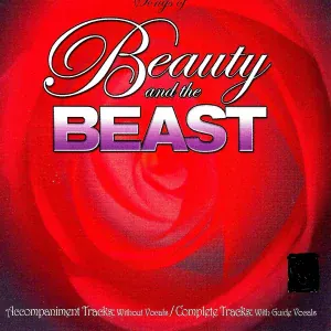 Stage Stars - Belle