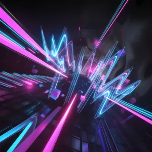 OCD F42, hardstyle slowed - Hardstyle 2026 (Slowed Reverb)