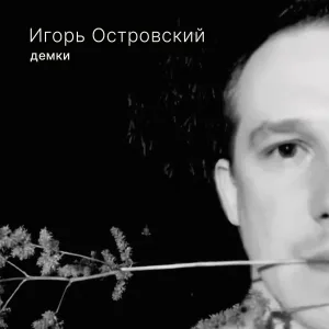 Игорь Островский - Вроде не пьяный