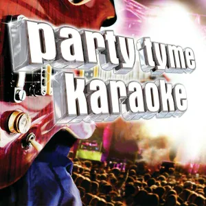Party Tyme Karaoke - No Resolution (Made Popular By Seether) [Karaoke Version]