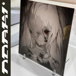 NoAki - Starfall