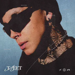 Артём КИД - Тлеет