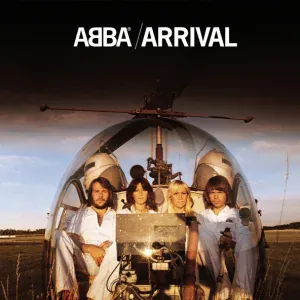 ABBA - Dancing Queen