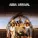 ABBA - Dancing Queen