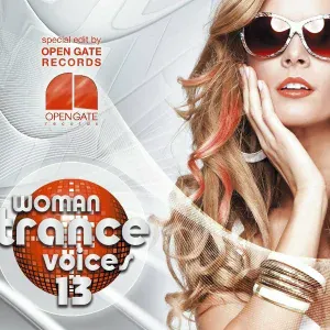 Somna & Jennifer Rene - Back To Life (Original Mix)