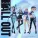 K/DA, Madison Beer feat. Kim Petras, League of Legends - VILLAIN