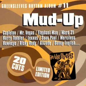 Sean Paul - Check It Deeply