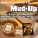 Sean Paul - Check It Deeply