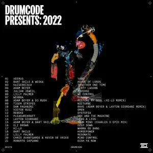 Kaiserdisco - Together One Time