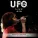 UFO - Doctor Doctor