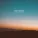 Liam Thomas - It Was Different