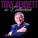 Tony Bennett - A Cottage For Sale