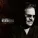 Delbert McClinton & Dick51 - Willie