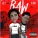 Lil 1, 30 Roc - Opp Pack