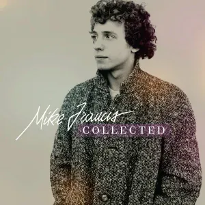 Mike Francis - City Lights