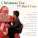 Burl Ives - A Holly Jolly Christmas (Single Version) (Single Version)